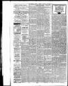 Grantham Journal Saturday 09 August 1924 Page 12