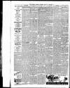 Grantham Journal Saturday 16 August 1924 Page 2