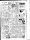 Grantham Journal Saturday 16 August 1924 Page 3