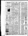 Grantham Journal Saturday 16 August 1924 Page 4