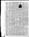 Grantham Journal Saturday 16 August 1924 Page 6