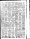 Grantham Journal Saturday 16 August 1924 Page 7