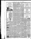 Grantham Journal Saturday 16 August 1924 Page 8