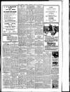 Grantham Journal Saturday 16 August 1924 Page 9