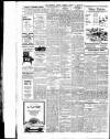 Grantham Journal Saturday 16 August 1924 Page 10