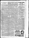 Grantham Journal Saturday 16 August 1924 Page 11