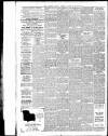 Grantham Journal Saturday 16 August 1924 Page 12