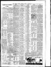 Grantham Journal Saturday 23 August 1924 Page 3