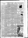 Grantham Journal Saturday 23 August 1924 Page 5