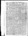 Grantham Journal Saturday 23 August 1924 Page 6