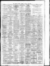 Grantham Journal Saturday 23 August 1924 Page 7