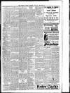 Grantham Journal Saturday 23 August 1924 Page 11