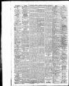 Grantham Journal Saturday 08 November 1924 Page 6