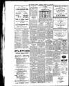 Grantham Journal Wednesday 24 December 1924 Page 4