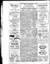 Grantham Journal Wednesday 24 December 1924 Page 9