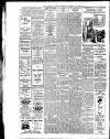 Grantham Journal Wednesday 24 December 1924 Page 11