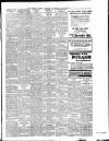 Grantham Journal Wednesday 24 December 1924 Page 12