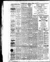 Grantham Journal Wednesday 24 December 1924 Page 13