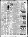 Grantham Journal Saturday 17 January 1925 Page 3