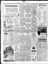 Grantham Journal Saturday 17 January 1925 Page 4
