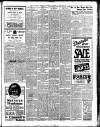 Grantham Journal Saturday 17 January 1925 Page 5