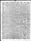Grantham Journal Saturday 17 January 1925 Page 6