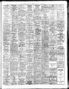 Grantham Journal Saturday 17 January 1925 Page 7