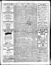 Grantham Journal Saturday 17 January 1925 Page 9