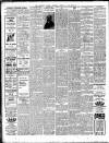 Grantham Journal Saturday 17 January 1925 Page 10