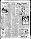 Grantham Journal Saturday 17 January 1925 Page 11