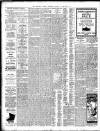 Grantham Journal Saturday 17 January 1925 Page 12