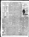 Grantham Journal Saturday 28 February 1925 Page 4