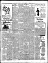 Grantham Journal Saturday 28 February 1925 Page 5