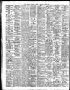 Grantham Journal Saturday 28 February 1925 Page 6