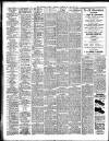 Grantham Journal Saturday 28 February 1925 Page 8