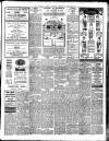 Grantham Journal Saturday 28 February 1925 Page 9