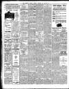 Grantham Journal Saturday 28 February 1925 Page 10