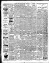 Grantham Journal Saturday 28 February 1925 Page 12