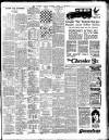 Grantham Journal Saturday 07 March 1925 Page 3