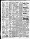 Grantham Journal Saturday 07 March 1925 Page 8