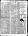 Grantham Journal Saturday 07 March 1925 Page 9