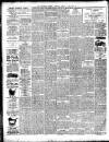 Grantham Journal Saturday 07 March 1925 Page 12