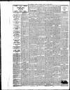 Grantham Journal Saturday 18 April 1925 Page 2