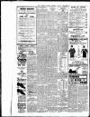 Grantham Journal Saturday 18 April 1925 Page 4