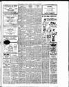 Grantham Journal Saturday 18 April 1925 Page 9