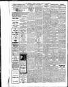 Grantham Journal Saturday 18 April 1925 Page 10