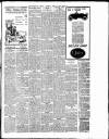 Grantham Journal Saturday 18 April 1925 Page 11