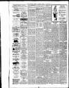 Grantham Journal Saturday 18 April 1925 Page 12