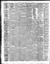 Grantham Journal Saturday 01 August 1925 Page 6