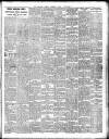 Grantham Journal Saturday 01 August 1925 Page 11